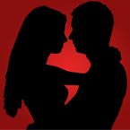 dating